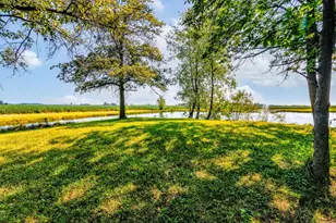 9380 Rockwell Rd, Mount Sterling, OH 43143 - Photo 47