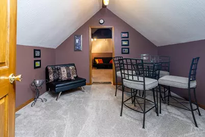9380 Rockwell Road #NE, Mount Sterling, OH 43143 - Photo 29