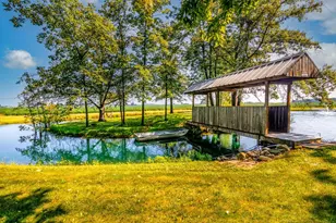 9380 Rockwell Rd, Mount Sterling, OH 43143 - Photo 41