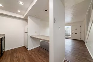 105 E Ticonderoga Dr, Westerville, OH 43081 - Photo 21
