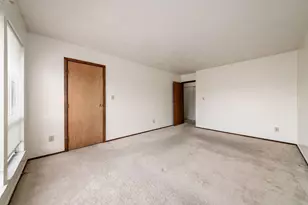 105 E Ticonderoga Dr, Westerville, OH 43081 - Photo 27