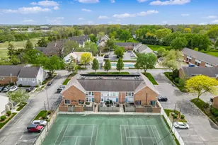 105 E Ticonderoga Dr, Westerville, OH 43081 - Photo 47