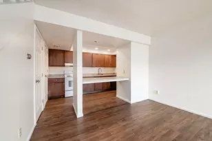 105 E Ticonderoga Dr, Westerville, OH 43081 - Photo 19