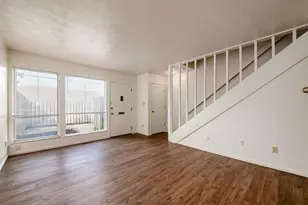 105 E Ticonderoga Dr, Westerville, OH 43081 - Photo 13