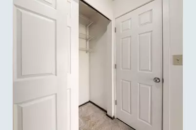 105 E Ticonderoga Drive #16A, Westerville, OH 43081 - Photo 29