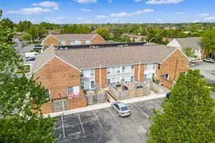 105 E Ticonderoga Dr, Westerville, OH 43081 - Photo 33