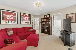 6082 Manshire Ct, Galloway, OH 43119 - Photo 21