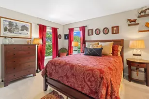 6082 Manshire Ct, Galloway, OH 43119 - Photo 23
