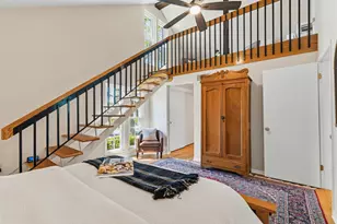 2080 MacKenzie Dr, Upper Arlington, OH 43220 - Photo 27