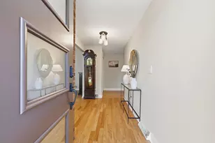 2080 MacKenzie Dr, Upper Arlington, OH 43220 - Photo 5