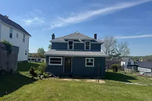 415 E 2nd St, Wellston, OH 45692 - Photo 17