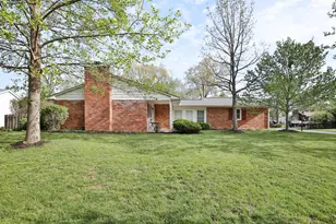 418 Pittsfield Dr, Worthington, OH 43085 - Photo 3