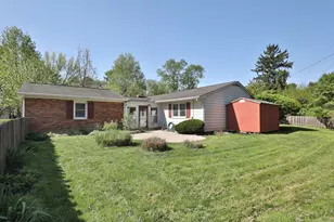 418 Pittsfield Dr, Worthington, OH 43085 - Photo 47