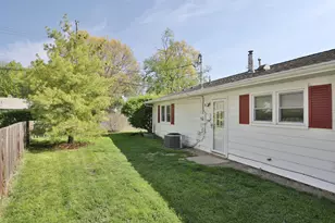 418 Pittsfield Dr, Worthington, OH 43085 - Photo 51