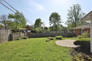 418 Pittsfield Dr, Worthington, OH 43085 - Photo 45