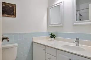 418 Pittsfield Dr, Worthington, OH 43085 - Photo 43
