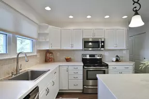 418 Pittsfield Dr, Worthington, OH 43085 - Photo 21