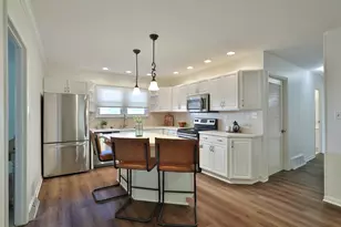 418 Pittsfield Dr, Worthington, OH 43085 - Photo 19