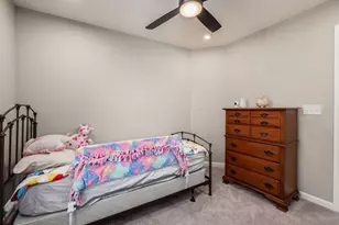 1524 Georgia Rd, Circleville, OH 43113 - Photo 27