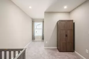 1524 Georgia Rd, Circleville, OH 43113 - Photo 17