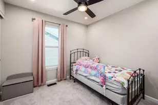 1524 Georgia Rd, Circleville, OH 43113 - Photo 17