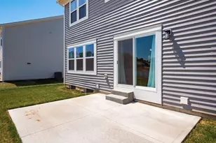 1524 Georgia Rd, Circleville, OH 43113 - Photo 23