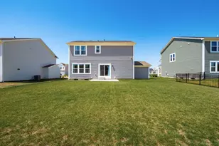 1524 Georgia Rd, Circleville, OH 43113 - Photo 21