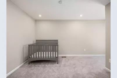 1524 Georgia Road, Circleville, OH 43113 - Photo 19