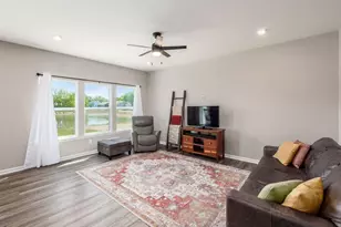 1524 Georgia Rd, Circleville, OH 43113 - Photo 5