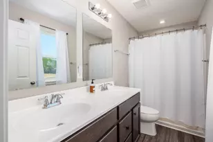 1524 Georgia Rd, Circleville, OH 43113 - Photo 21