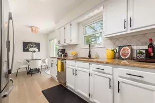 561 Theori Ave, Columbus, OH 43230 - Photo 17