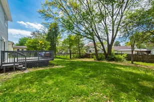 561 Theori Ave, Columbus, OH 43230 - Photo 49