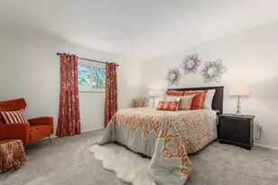 561 Theori Ave, Columbus, OH 43230 - Photo 27