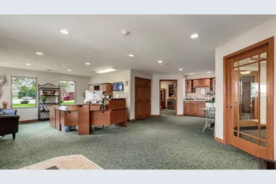 1675-1699 Mount Vernon Road, Newark, OH 43055 - Photo 13