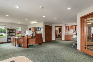 1675-1699 Mount Vernon Rd, Newark, OH 43055 - Photo 13
