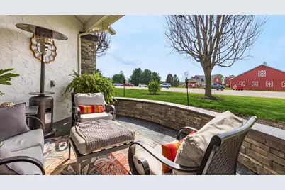 1675-1699 Mount Vernon Road, Newark, OH 43055 - Photo 59