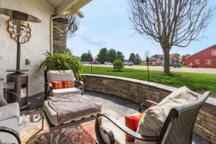 1675-1699 Mount Vernon Rd, Newark, OH 43055 - Photo 59