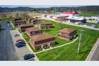 1675-1699 Mount Vernon Road, Newark, OH 43055 - Photo 5