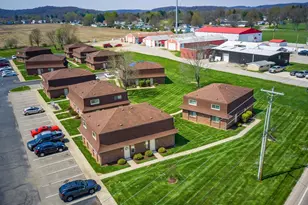 1675-1699 Mount Vernon Rd, Newark, OH 43055 - Photo 5