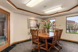 1675-1699 Mount Vernon Rd, Newark, OH 43055 - Photo 17