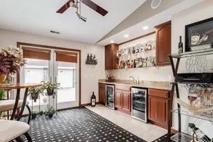 1675-1699 Mount Vernon Rd, Newark, OH 43055 - Photo 55