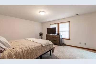 1675-1699 Mount Vernon Road, Newark, OH 43055 - Photo 73
