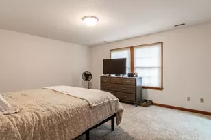 1675-1699 Mount Vernon Rd, Newark, OH 43055 - Photo 73