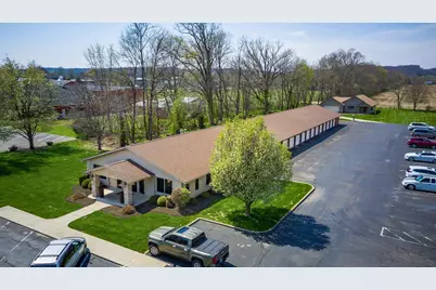 1675-1699 Mount Vernon Road, Newark, OH 43055 - Photo 11