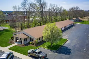 1675-1699 Mount Vernon Rd, Newark, OH 43055 - Photo 11