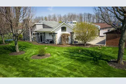 1675-1699 Mount Vernon Road, Newark, OH 43055 - Photo 23