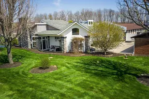 1675-1699 Mount Vernon Rd, Newark, OH 43055 - Photo 23