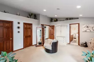 1675-1699 Mount Vernon Rd, Newark, OH 43055 - Photo 43