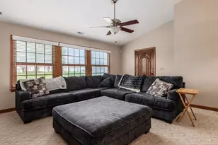 1675-1699 Mount Vernon Rd, Newark, OH 43055 - Photo 67