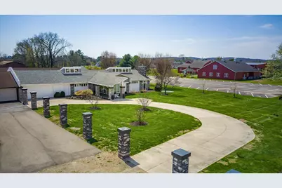 1675-1699 Mount Vernon Road, Newark, OH 43055 - Photo 25